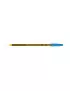 Penna a Sfera Noris Stick Staedtler - 1 mm - 434 05 (Verde Conf. 20)