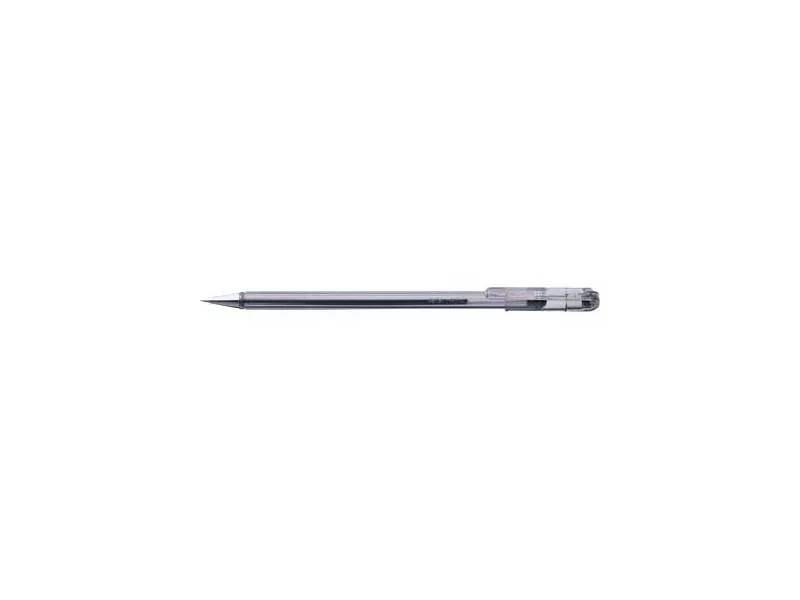 Penna a Sfera Superb Pentel - 0,7 mm - BK77-C (Blu Conf. 12) Penna a Sfera Superb Pentel - 0,7 mm - BK77-C (Blu Conf. 12)