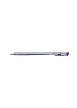 Penna a Sfera Superb Pentel - 0,7 mm - BK77-C (Blu Conf. 12)
