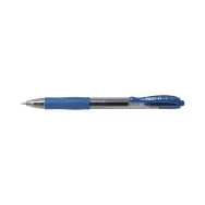 Penna Gel a Scatto G-2 Pilot - 0,7 mm - 001521 (Blu)