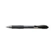Penna Gel a Scatto G-2 Pilot - 0,7 mm - 001520 (Nero)