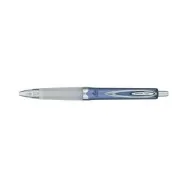 Penna Gel a Scatto Signo 207 Premier Uni-Ball - 0,7 mm - M UM207G 05 (Blu)