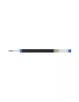 Refil per Penna a Sfera a Scatto G-2 EX Pilot - 0,7 mm - 012139 (Blu Conf. 12)