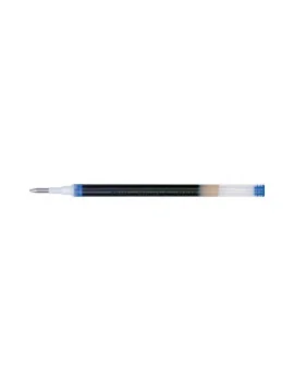 Refil per Penna a Sfera a Scatto G-2 EX Pilot - 0,7 mm - 012139 (Blu Conf. 12)