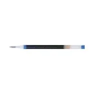 Refil per Penna a Sfera a Scatto G-2 EX Pilot - 0,7 mm - 012139 (Blu Conf. 12)