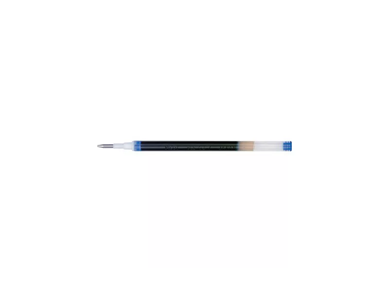 Refil per Penna a Sfera a Scatto G-2 EX Pilot - 0,7 mm - 012139 (Blu Conf. 12) Refil per Penna a Sfera a Scatto G-2 EX Pilot - 0,7 mm - 012139 (Blu Conf. 12)