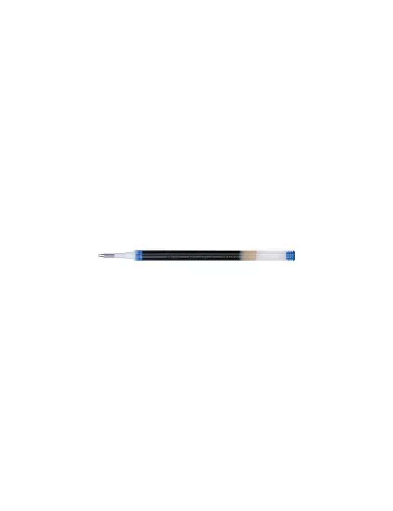 Refil per Penna a Sfera a Scatto G-2 EX Pilot - 0,7 mm - 012139 (Blu Conf. 12) Refil per Penna a Sfera a Scatto G-2 EX Pilot - 0,7 mm - 012139 (Blu Conf. 12)