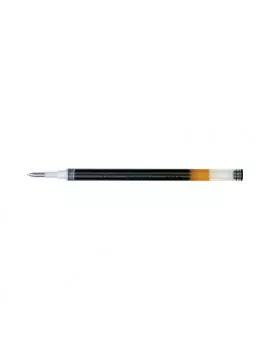 Refil per Penna a Sfera a Scatto G-2 EX Pilot - 0,7 mm - 012138 (Nero Conf. 12)