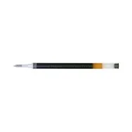 Refil per Penna a Sfera a Scatto G-2 EX Pilot - 0,7 mm - 012138 (Nero Conf. 12)