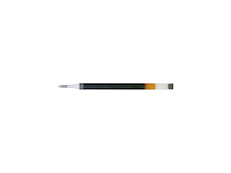 Refil per Penna a Sfera a Scatto G-2 EX Pilot - 0,7 mm - 012138 (Nero Conf. 12) Refil per Penna a Sfera a Scatto G-2 EX Pilot - 0,7 mm - 012138 (Nero Conf. 12)