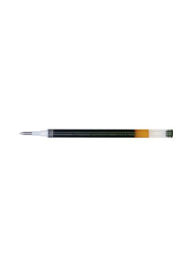 Refil per Penna a Sfera a Scatto G-2 EX Pilot - 0,7 mm - 012138 (Nero Conf. 12)