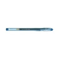 Penna Gel G-1 Pilot - 0,7 mm - 001666 (Blu Conf. 12)