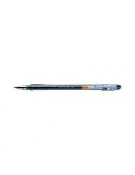 Penna Gel G-1 Pilot - 0,7 mm - 001665 (Nero Conf. 12)