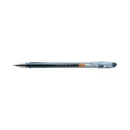 Penna Gel G-1 Pilot - 0,7 mm - 001665 (Nero Conf. 12)