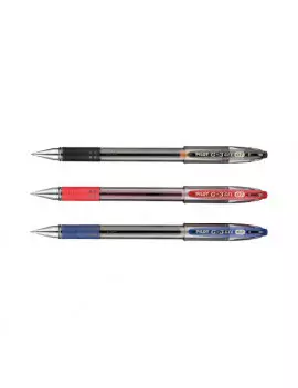 Penna Gel G-3 Pilot - 0,7 mm - 001491 (Blu)