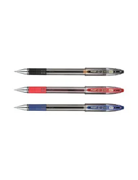 Penna Gel G-3 Pilot - 0,7 mm - 001491 (Blu)