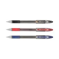 Penna Gel G-3 Pilot - 0,7 mm - 001491 (Blu)