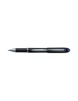 Penna Gel Jetstream Uni-Ball - 1 mm - SX210 B (Blu)