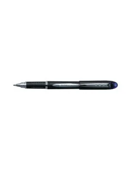 Penna Gel Jetstream Uni-Ball - 1 mm - SX210 B (Blu)