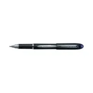 Penna Gel Jetstream Uni-Ball - 1 mm - SX210 B (Blu)
