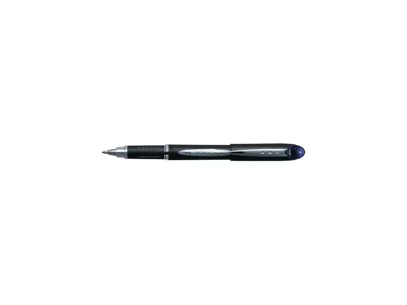 Penna Gel Jetstream Uni-Ball - 1 mm - SX210 B (Blu) Penna Gel Jetstream Uni-Ball - 1 mm - SX210 B (Blu)