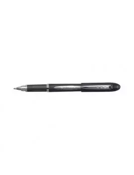 Penna a Sfera Jetstream UniBall 1 Nero 4902778753279