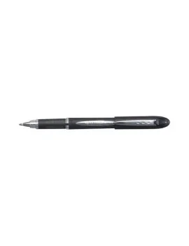 Penna Gel Jetstream Uni-Ball - 1 mm - SX210 N (Nero)