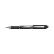 Penna Gel Jetstream Uni-Ball - 1 mm - SX210 N (Nero)
