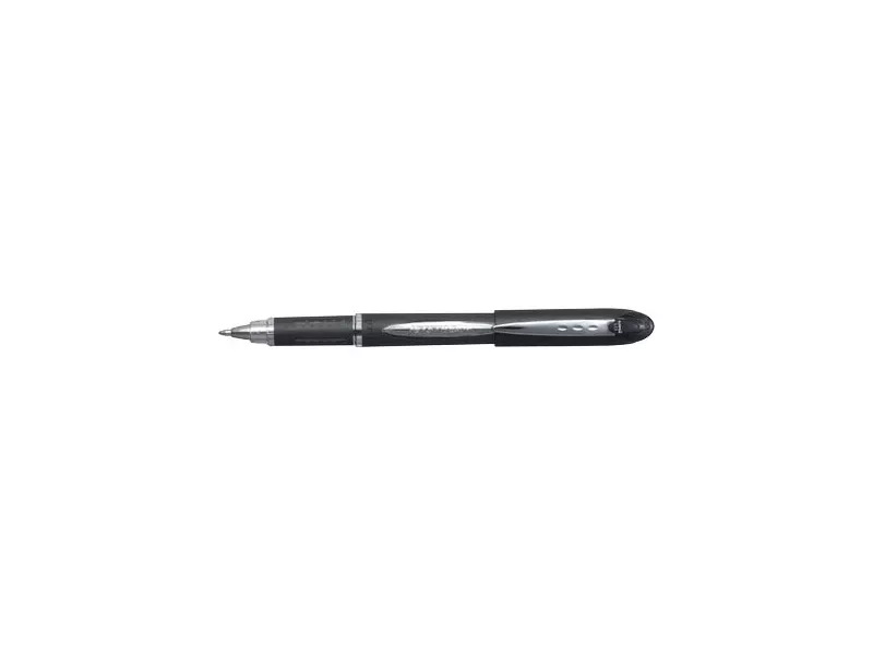 punta fine inchiostro nero 0,7 mm Penna a sfera in bamb/ù Myga ufficio e uso domestico penna in bamb/ù naturale per regali