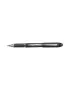 Penna Gel Jetstream Uni-Ball - 1 mm - SX210 N (Nero)