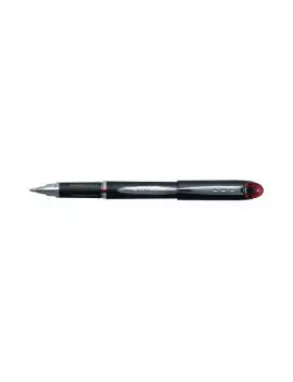 Penna Gel Jetstream Uni-Ball - 1 mm - SX210 R (Rosso)