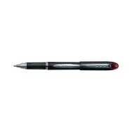 Penna Gel Jetstream Uni-Ball - 1 mm - SX210 R (Rosso)