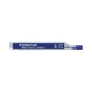 Mine Sottili Mars Micro Carbon Staedtler - 0,7 mm - HB - 250 07-HB (Conf. 12)