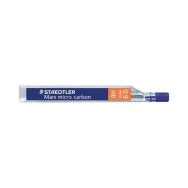 Mine Sottili Mars Micro Carbon Staedtler - 0,9 mm - HB - 250 09-HB (Conf. 12)
