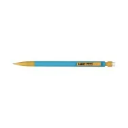 Portamine Matic Combos Bic - 0,7 mm - 8209601 (Assortiti Conf. 12)