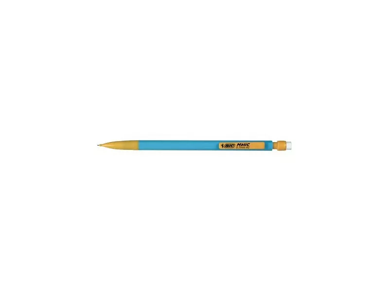 Portamine Matic Combos Bic - 0,7 mm - 8209601 (Assortiti Conf. 12) Portamine Matic Combos Bic - 0,7 mm - 8209601 (Assortiti Conf. 12)