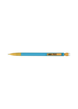 Portamine Matic Combos Bic - 0,7 mm - 8209601 (Assortiti Conf. 12)