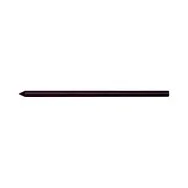 Mine per Portamine Matic Koh-i-noor - 5,6 mm (Conf. 6)