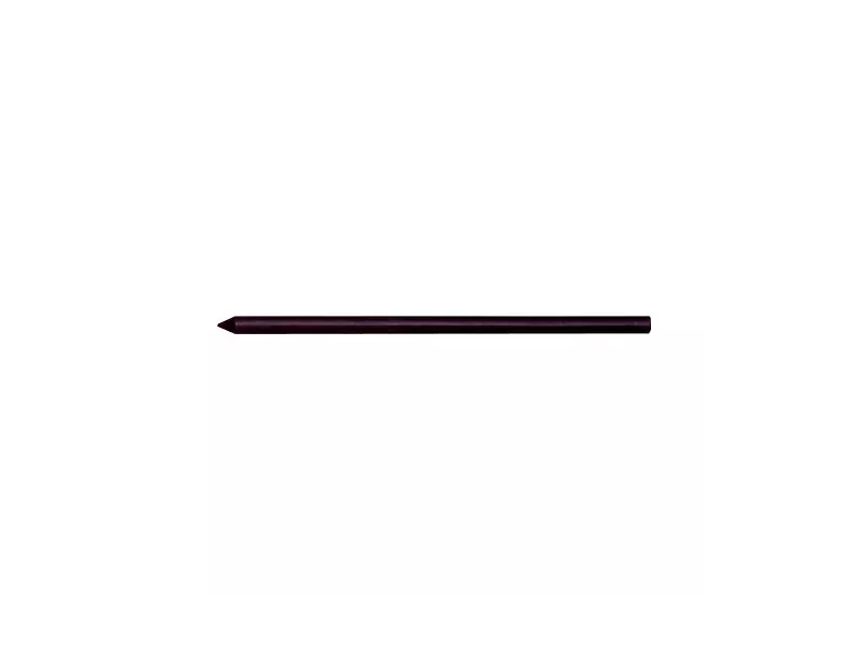 Mine per Portamine Matic Koh-i-noor - 5,6 mm (Conf. 6)