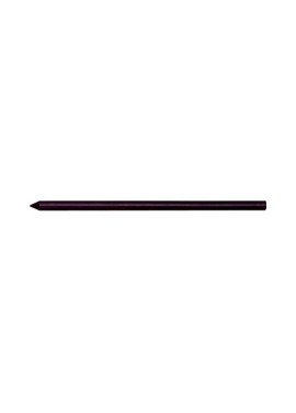 Mine per Portamine Matic Koh-i-noor - 5,6 mm (Conf. 6)