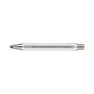Portamine Matic Koh-i-noor - 5,6 mm (Metallo Satinato)