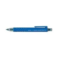 Portamine Mephisto Koh-i-noor - 5,6 mm (Assortiti)