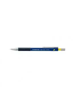 Portamine Mars Micro Staedtler - 0,3 mm (Blu)