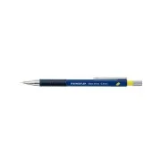 Portamine Mars Micro Staedtler - 0,3 mm (Blu)