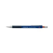 Portamine Mars Micro Staedtler - 0,7 mm (Blu)