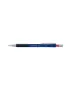 Portamine Mars Micro Staedtler - 0,7 mm (Blu)