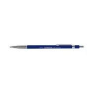 Portamine Mars Technico 780 C Staedtler - 2 mm (Blu)