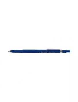 Portamine Mars Technico 788 C Staedtler - 2 mm (Blu)