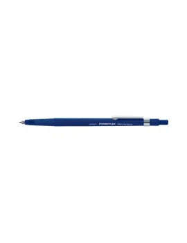Portamine Mars Technico 788 C Staedtler - 2 mm (Blu)