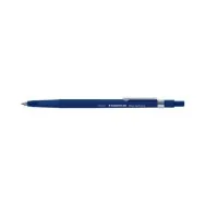 Portamine Mars Technico 788 C Staedtler - 2 mm (Blu)